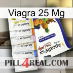 Viagra 25 Mg 11